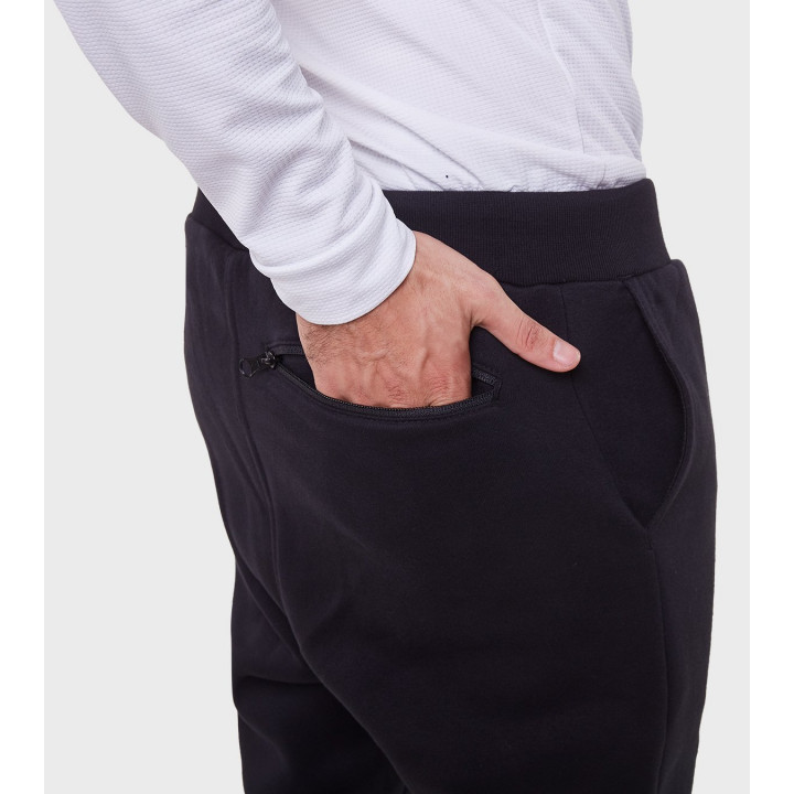 Pantalón de hombre Byron