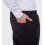 Pantalón de hombre Byron