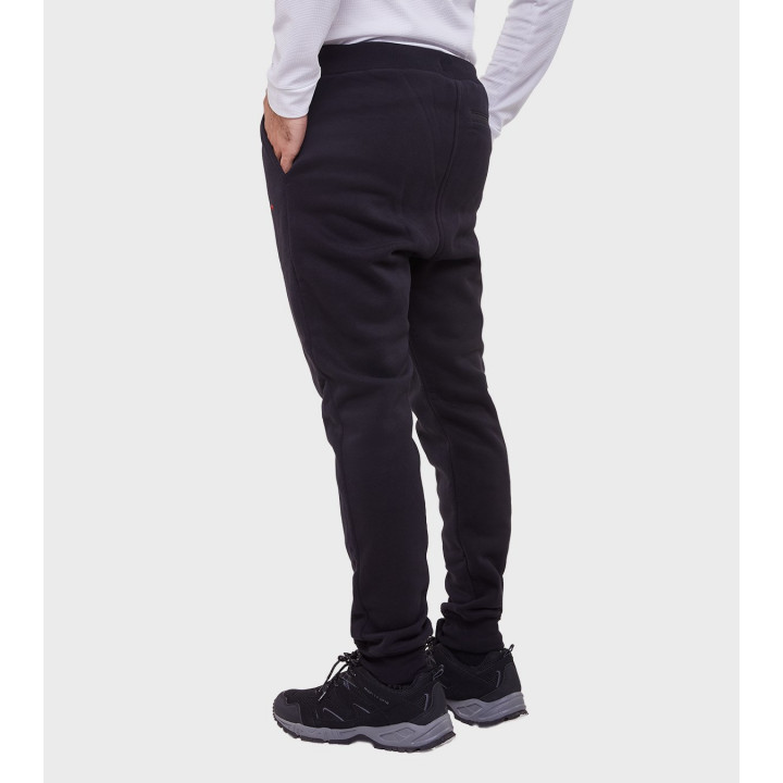 Pantalón de hombre Byron