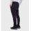 Pantalón de hombre Byron