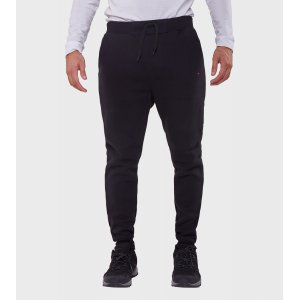 Pantalón de hombre Byron