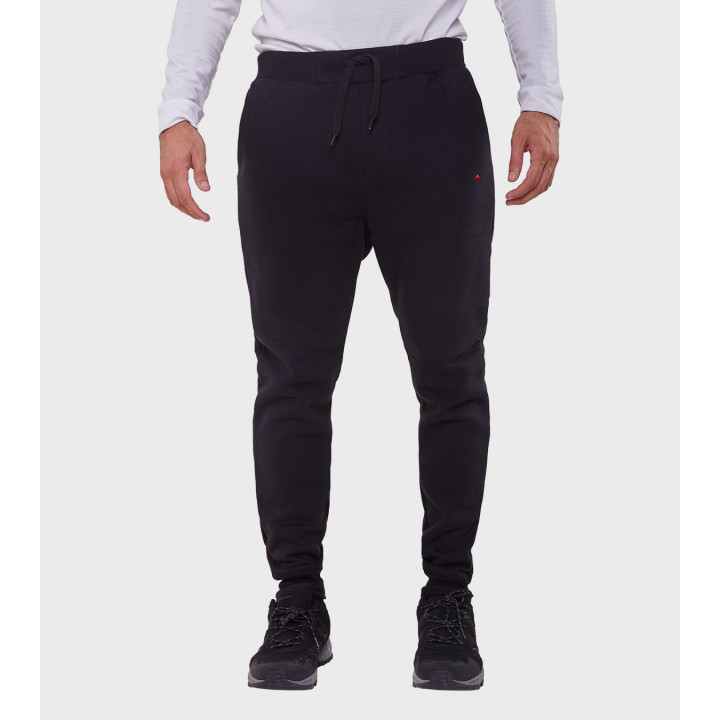 Pantalón de hombre Byron