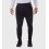 Pantalón de hombre Byron