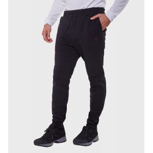 Pantalón de hombre Byron