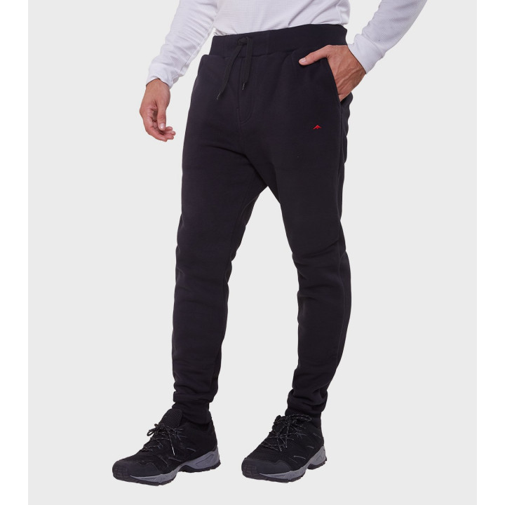 Pantalón de hombre Byron