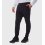 Pantalón de hombre Byron