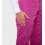 Pantalon de mujer Pre Ski Tec
