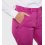 Pantalon de mujer Pre Ski Tec
