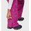 Pantalon de mujer Pre Ski Tec

