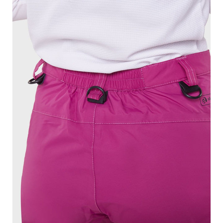 Pantalon de mujer Pre Ski Tec
