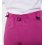 Pantalon de mujer Pre Ski Tec
