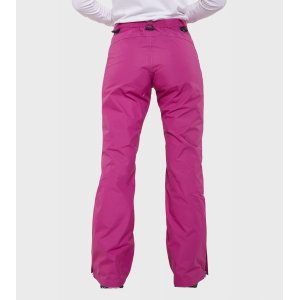 Pantalon de mujer Pre Ski Tec
