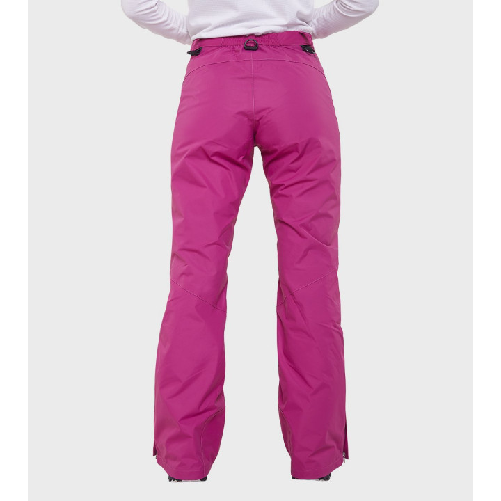 Pantalon de mujer Pre Ski Tec
