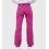 Pantalon de mujer Pre Ski Tec
