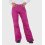 Pantalon de mujer Pre Ski Tec
