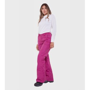 Pantalon de mujer Pre Ski Tec
