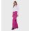 Pantalon de mujer Pre Ski Tec

