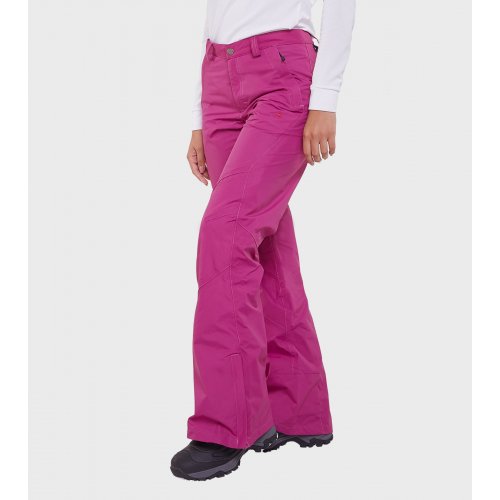 Pantalon de mujer Pre Ski Tec
