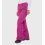 Pantalon de mujer Pre Ski Tec
