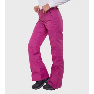 Pantalon de mujer Pre Ski Tec
