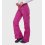 Pantalon de mujer Pre Ski Tec
