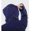 Campera de hombre Clover H 3en1