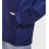 Campera de hombre Clover H 3en1