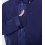 Campera de hombre Clover H 3en1