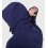 Campera de hombre Clover H 3en1