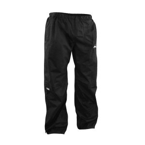 Nanoshell man pants
