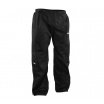 Nanoshell man pants