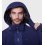 Campera de hombre Clover H 3en1