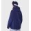 Campera de hombre Clover H 3en1