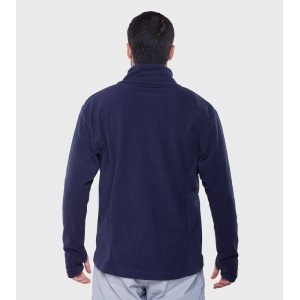 Campera de hombre Clover H 3en1