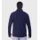 Campera de hombre Clover H 3en1