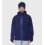 Campera de hombre Clover H 3en1