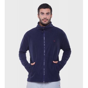 Campera de hombre Clover H 3en1