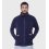 Campera de hombre Clover H 3en1