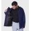 Campera de hombre Clover H 3en1