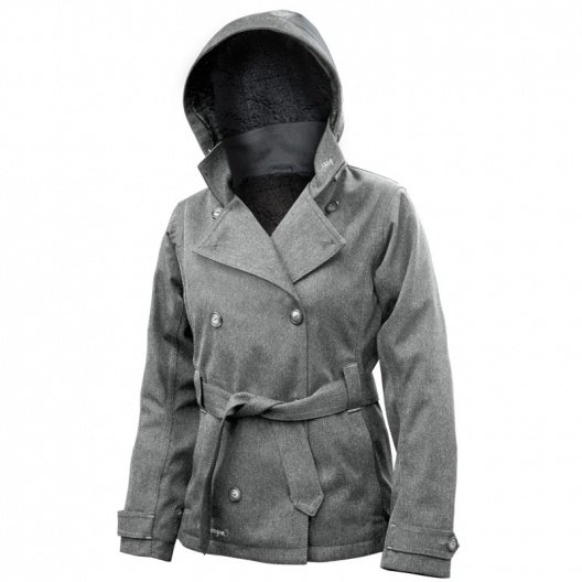 Jacket Woman Audrey Jacket Woman Audrey