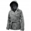 Jacket Woman Audrey 