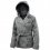 Jacket Woman Audrey 