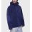 Campera de hombre Clover H 3en1