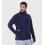 Campera de hombre Clover H 3en1