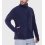 Campera de hombre Clover H 3en1