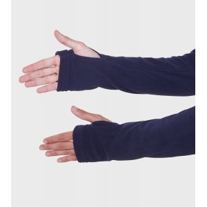 Campera de hombre Clover H 3en1