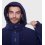 Campera de hombre Clover H 3en1