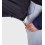 Campera de hombre Clover H 3en1