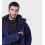 Campera de hombre Clover H 3en1