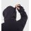 Campera de hombre Clover H 3en1
